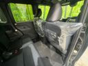 2025 Daihatsu Tanto 5BA-LA650S (UW-6a73fba4be558)[14]