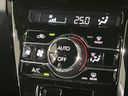 2025 Daihatsu Tanto 5BA-LA650S (UW-6a73fba4be558)[25]