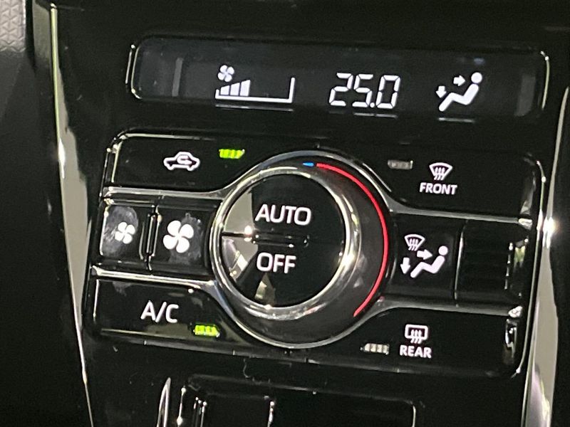 2025 Daihatsu Tanto 5BA-LA650S (UW-6a73fba4be558)[25]