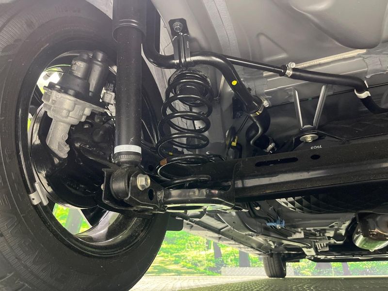 2025 Daihatsu Tanto 5BA-LA650S (UW-6a73fba4be558)[11]