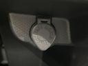 2025 Daihatsu Tanto 5BA-LA650S (UW-6a73fba4be558)[22]
