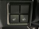 2025 Daihatsu Tanto 5BA-LA650S (UW-6a73fba4be558)[21]