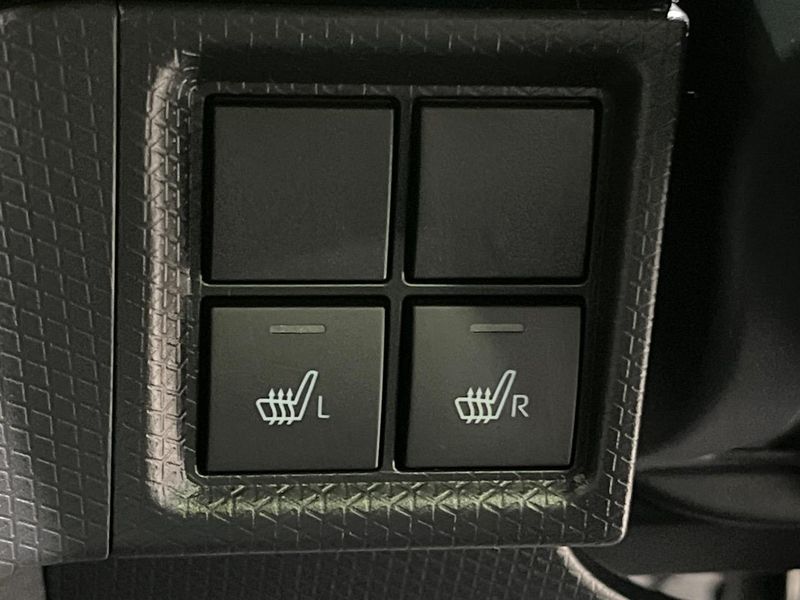 2025 Daihatsu Tanto 5BA-LA650S (UW-6a73fba4be558)[21]