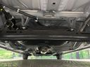 2025 Daihatsu Tanto 5BA-LA650S (UW-6a73fba4be558)[10]