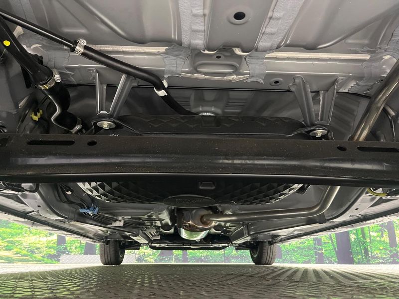 2025 Daihatsu Tanto 5BA-LA650S (UW-6a73fba4be558)[10]