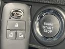 2025 Daihatsu Tanto 5BA-LA650S (UW-6a73fba4be558)[17]