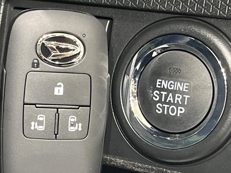 2025 Daihatsu Tanto 5BA-LA650S (UW-6a73fba4be558)[17]
