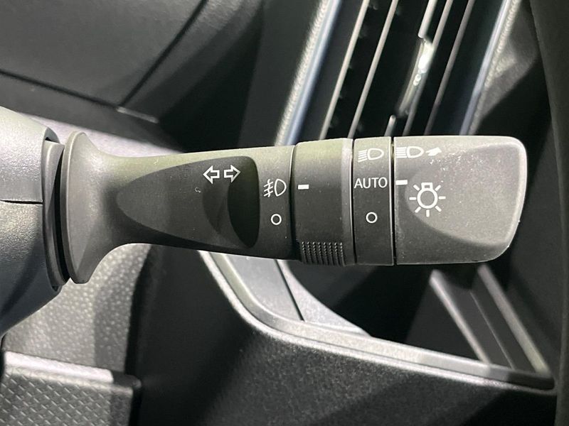 2025 Daihatsu Tanto 5BA-LA650S (UW-6a73fba4be558)[28]