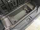 2025 Daihatsu Tanto 5BA-LA650S (UW-6a73fba4be558)[8]