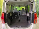 2020 Daihatsu Tanto 6BA-LA650S (UW-6a73fba5e9433)[21]