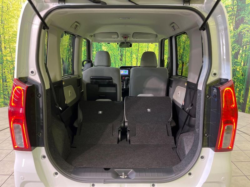 2020 Daihatsu Tanto 6BA-LA650S (UW-6a73fba5e9433)[21]