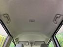 2020 Daihatsu Tanto 6BA-LA650S (UW-6a73fba5e9433)[22]