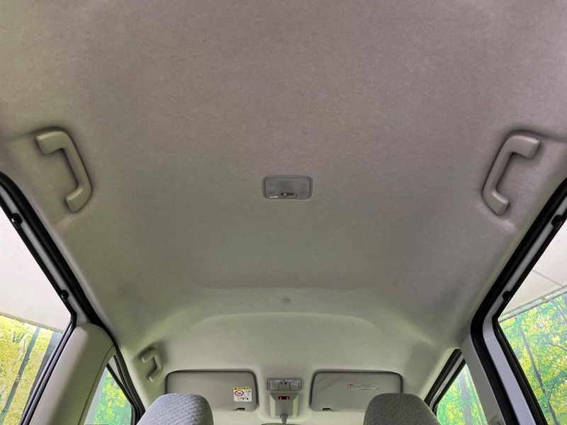 2020 Daihatsu Tanto 6BA-LA650S (UW-6a73fba5e9433)[22]