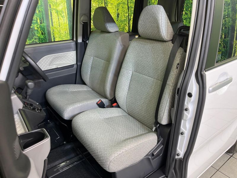 2020 Daihatsu Tanto 6BA-LA650S (UW-6a73fba5e9433)[24]