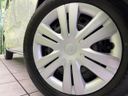 2020 Daihatsu Tanto 6BA-LA650S (UW-6a73fba5e9433)[13]