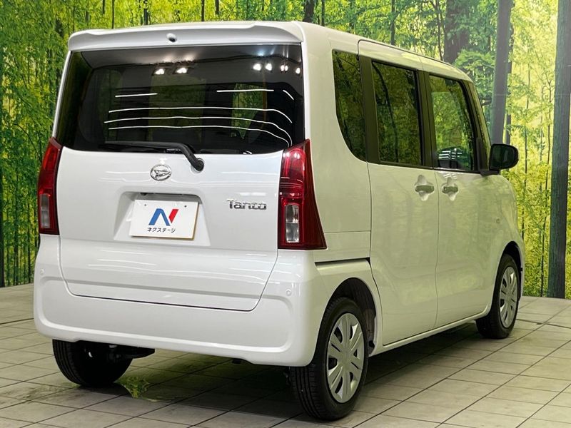 2020 Daihatsu Tanto 6BA-LA650S (UW-6a73fba5e9433)[8]