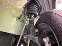 2020 Daihatsu Tanto 6BA-LA650S (UW-6a73fba5e9433)[16]