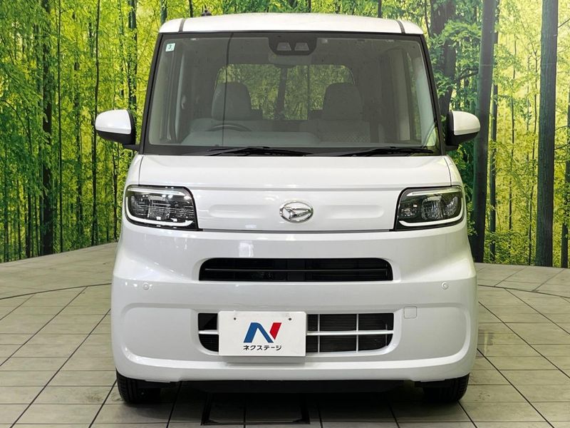 2020 Daihatsu Tanto 6BA-LA650S (UW-6a73fba5e9433)[5]