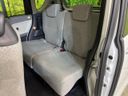 2020 Daihatsu Tanto 6BA-LA650S (UW-6a73fba5e9433)[25]