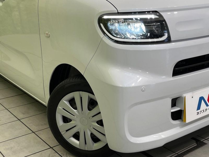 2020 Daihatsu Tanto 6BA-LA650S (UW-6a73fba5e9433)[12]