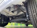 2020 Daihatsu Tanto 6BA-LA650S (UW-6a73fba5e9433)[18]