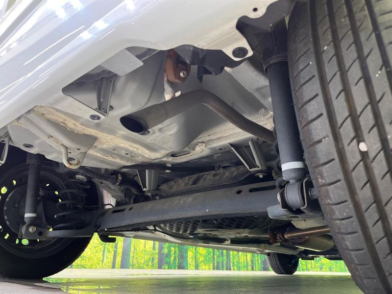 2020 Daihatsu Tanto 6BA-LA650S (UW-6a73fba5e9433)[18]