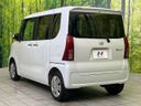2020 Daihatsu Tanto 6BA-LA650S (UW-6a73fba5e9433)[10]