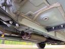 2020 Daihatsu Move Canbus 5BA-LA800S (UW-6a73fbaf06386)[23]