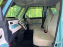2020 Daihatsu Move Canbus 5BA-LA800S (UW-6a73fbaf06386)[12]