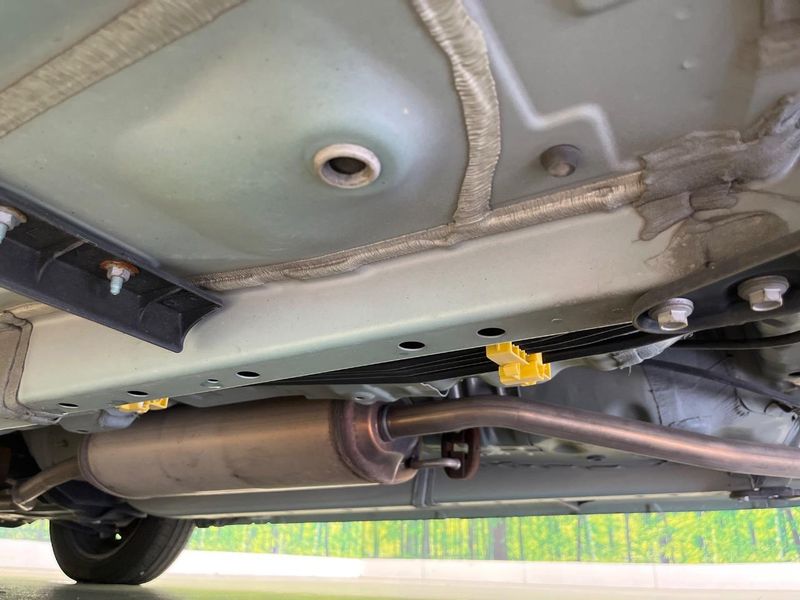 2020 Daihatsu Move Canbus 5BA-LA800S (UW-6a73fbaf06386)[14]