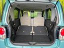 2020 Daihatsu Move Canbus 5BA-LA800S (UW-6a73fbaf06386)[19]