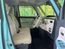 2020 Daihatsu Move Canbus 5BA-LA800S (UW-6a73fbaf06386)[26]
