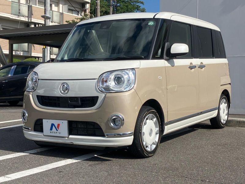 2017 Daihatsu Move Canbus DBA-LA810S (UW-6a73fbb213b8f)[4]