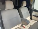 2017 Daihatsu Move Canbus DBA-LA810S (UW-6a73fbb213b8f)[23]