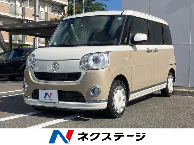 2017 Daihatsu Move Canbus DBA-LA810S (UW-6a73fbb213b8f)[3]