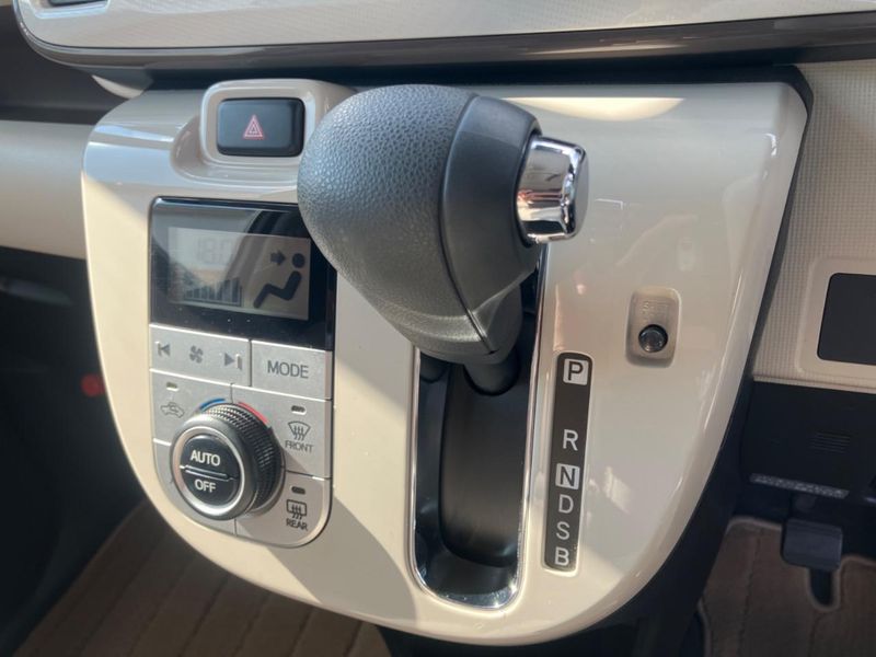 2017 Daihatsu Move Canbus DBA-LA810S (UW-6a73fbb213b8f)[21]