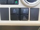 2017 Daihatsu Move Canbus DBA-LA810S (UW-6a73fbb213b8f)[16]