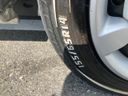 2017 Daihatsu Move Canbus DBA-LA810S (UW-6a73fbb213b8f)[8]