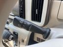 2017 Daihatsu Move Canbus DBA-LA810S (UW-6a73fbb213b8f)[13]