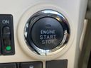 2017 Daihatsu Move Canbus DBA-LA810S (UW-6a73fbb213b8f)[18]