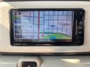 2017 Daihatsu Move Canbus DBA-LA810S (UW-6a73fbb213b8f)[10]