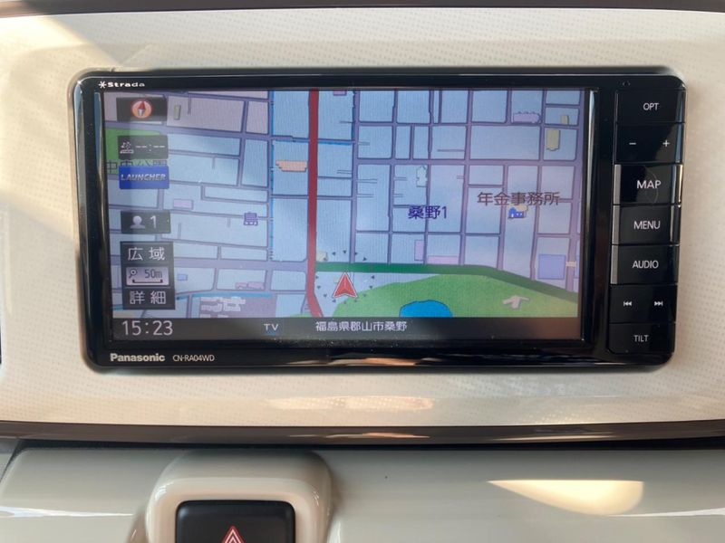 2017 Daihatsu Move Canbus DBA-LA810S (UW-6a73fbb213b8f)[10]