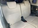 2017 Daihatsu Move Canbus DBA-LA810S (UW-6a73fbb213b8f)[25]