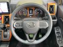 2021 Daihatsu Taft 6BA-LA900S (UW-6a73fbb9ede2d)[29]