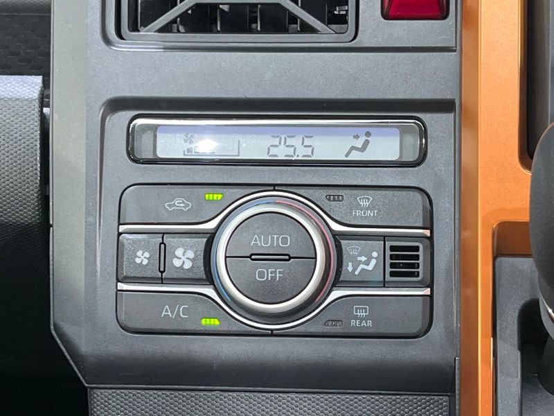 2021 Daihatsu Taft 6BA-LA900S (UW-6a73fbb9ede2d)[17]