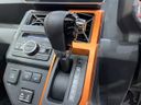 2021 Daihatsu Taft 6BA-LA900S (UW-6a73fbb9ede2d)[13]