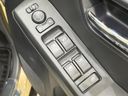 2021 Daihatsu Taft 6BA-LA900S (UW-6a73fbb9ede2d)[10]