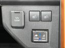2021 Daihatsu Taft 6BA-LA900S (UW-6a73fbb9ede2d)[16]