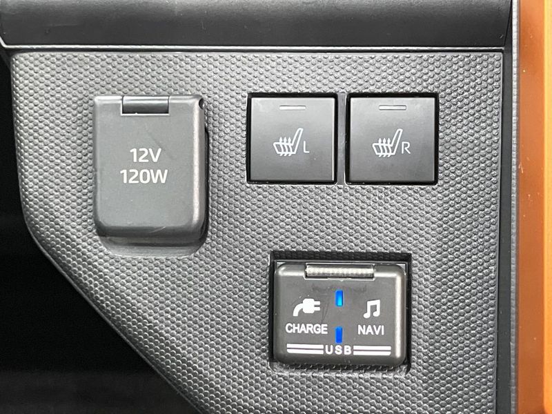 2021 Daihatsu Taft 6BA-LA900S (UW-6a73fbb9ede2d)[16]