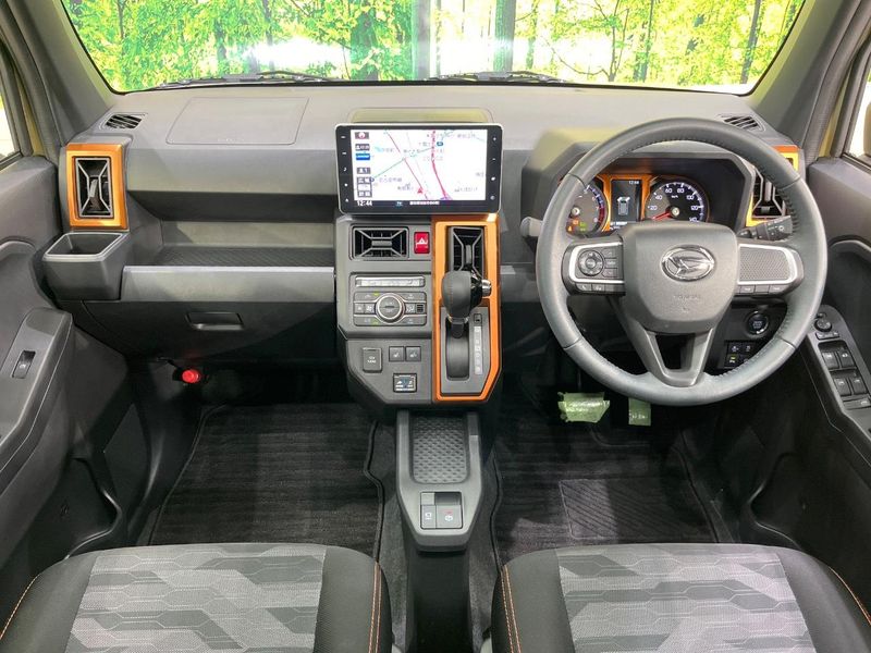 2021 Daihatsu Taft 6BA-LA900S (UW-6a73fbb9ede2d)[28]